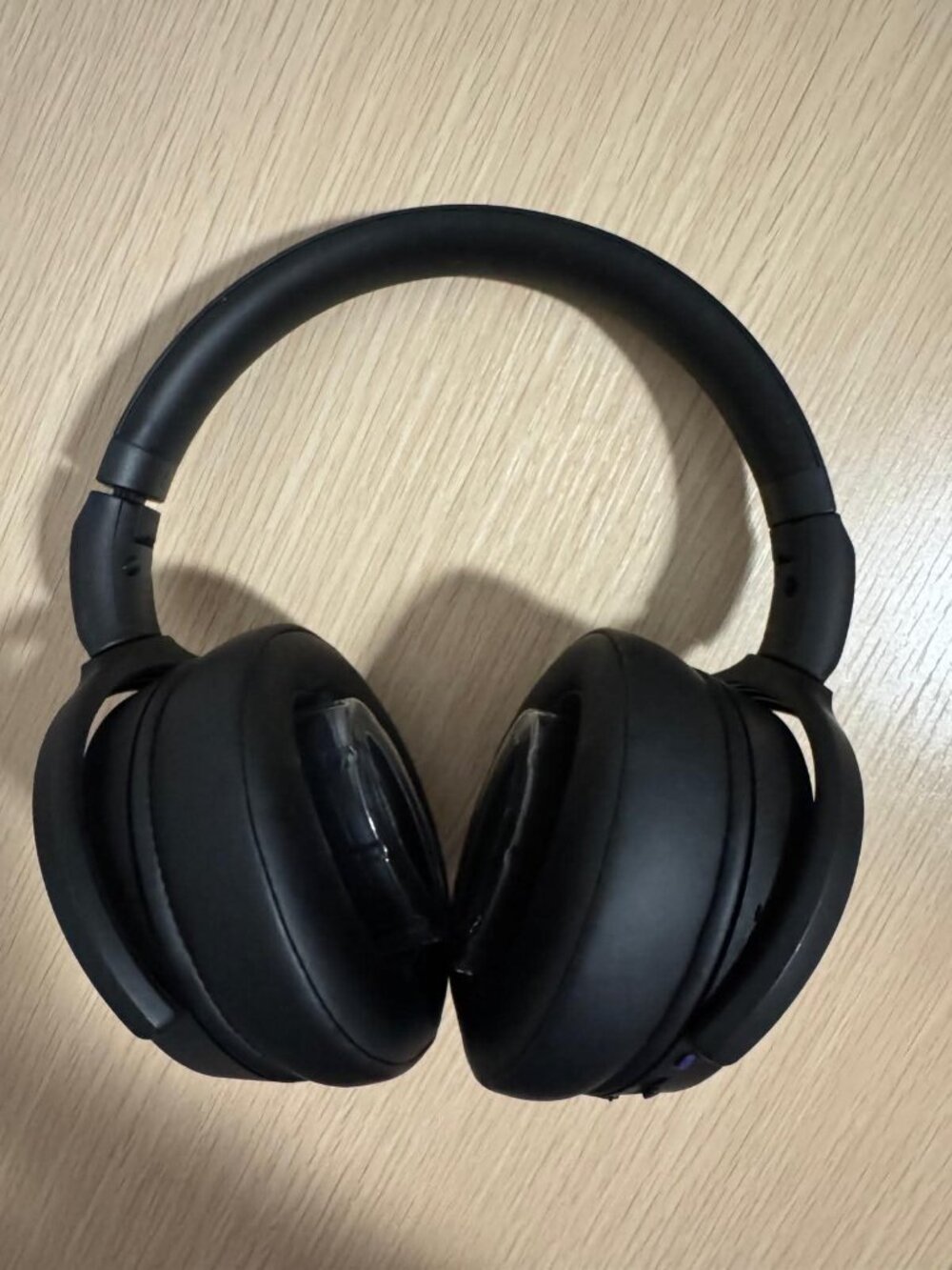 Sennheiser EPOS Adapt 360 Wireless Headphones